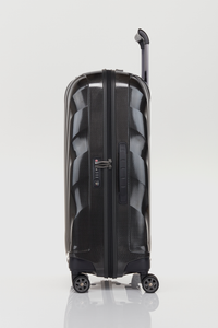 C-Lite Check-In 69cm Suitcase