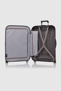 C-Lite Check-In 69cm Suitcase