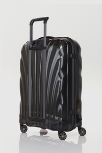 C-Lite Check-In 69cm Suitcase