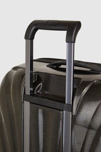 C-Lite Check-In 69cm Suitcase