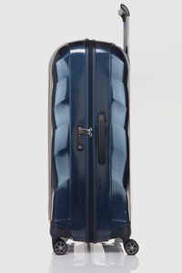 C-Lite 81cm Suitcase