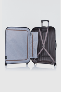 C-Lite 81cm Suitcase