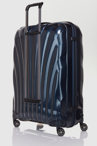 C-Lite 81cm Suitcase