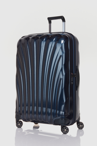 C-Lite Check-In 75cm Suitcase