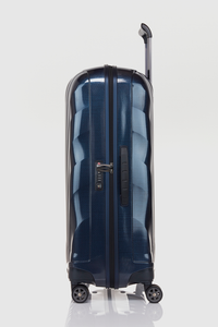 C-Lite Check-In 75cm Suitcase