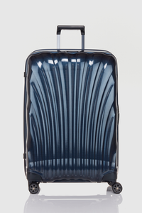 C-Lite Check-In 75cm Suitcase