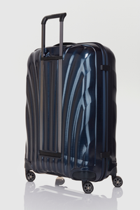 C-Lite 75cm Suitcase