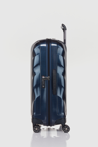 C-Lite Check-In 69cm Suitcase