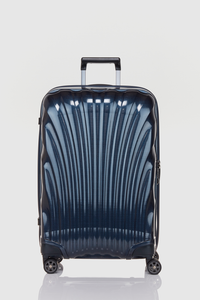 C-Lite Check-In 69cm Suitcase