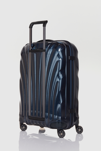 C-Lite Check-In 69cm Suitcase