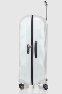 C-Lite 81cm Suitcase