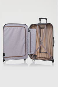 C-Lite 81cm Suitcase