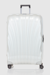 C-Lite 81cm Suitcase