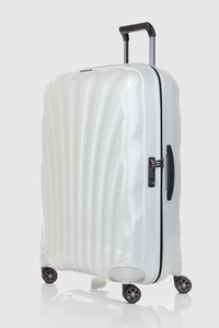 C-Lite 75cm Suitcase