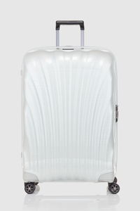 C-Lite 75cm Suitcase