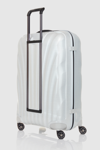 C-Lite 75cm Suitcase