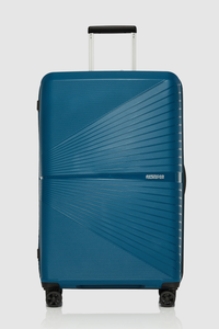 Airconic 77cm Case