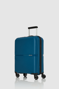 Airconic 55cm Case