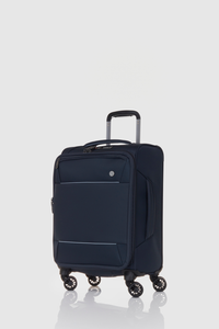 Brixham 55cm Suitcase