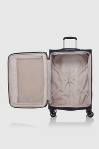 Brixham 55cm Suitcase