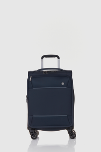 Brixham 55cm Suitcase