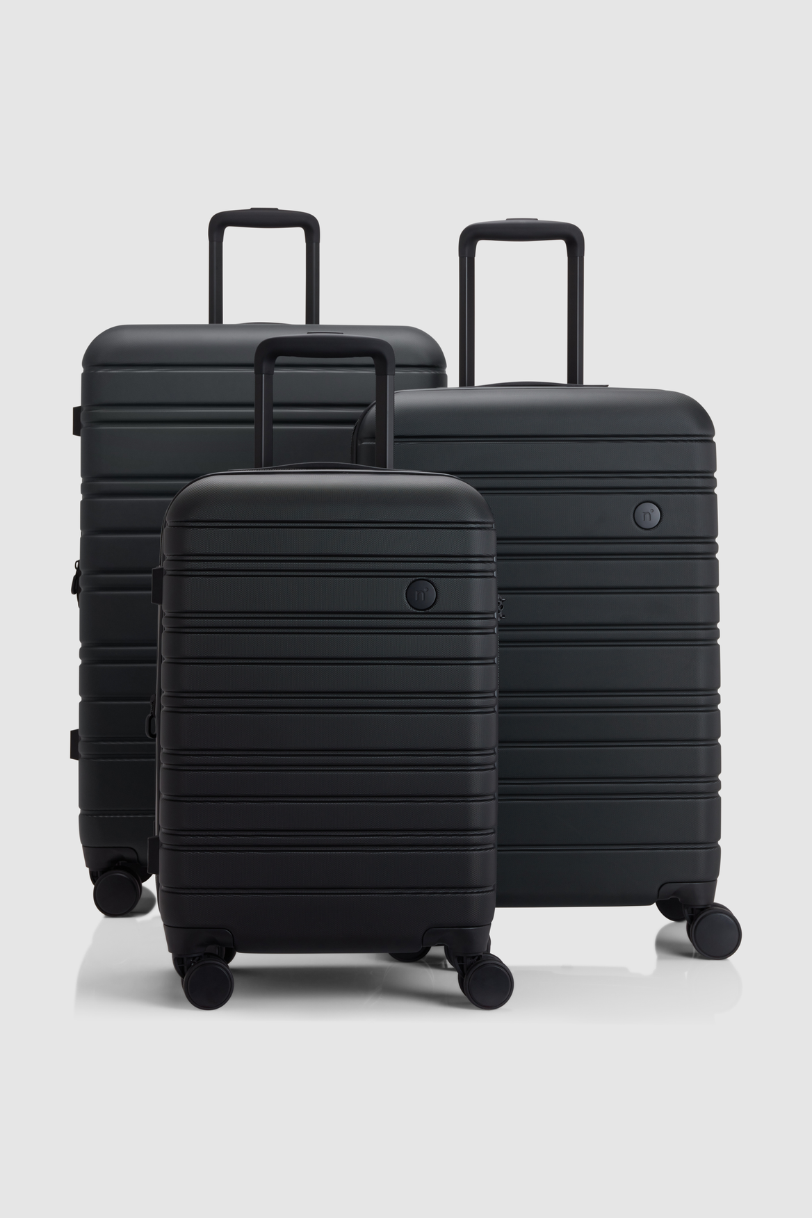 Strandbags suitcases online