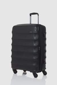 Juno Check-In 68cm Suitcase