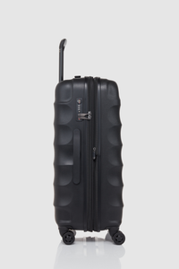 Juno Check-In 68cm Suitcase