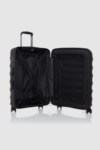 Juno Check-In 68cm Suitcase