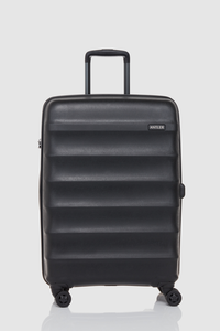 Juno Check-In 68cm Suitcase