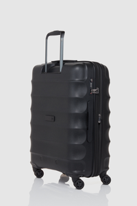 Juno Check-In 68cm Suitcase