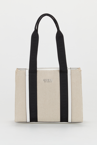 Talman Tote Bag