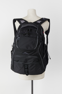 Eco 3.0 Laptop Backpack