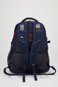 High Sierra Eco 3.0 Laptop Backpack Strandbags Australia