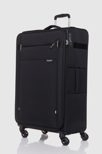 City Rhythm 78cm Suitcase