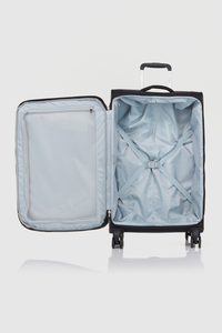 City Rhythm 78cm Suitcase