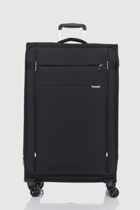 City Rhythm 78cm Suitcase