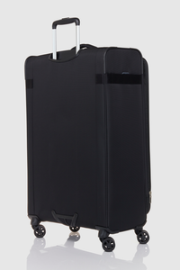 City Rhythm 78cm Suitcase