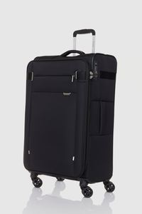 City Rhythm 71cm Suitcase