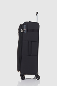 City Rhythm 71cm Suitcase