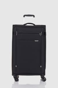 City Rhythm 71cm Suitcase