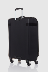 City Rhythm 71cm Suitcase