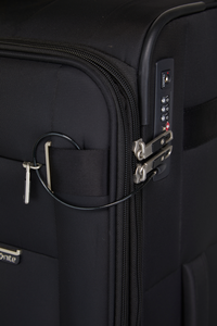 City Rhythm 71cm Suitcase