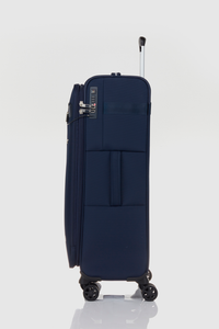 City Rhythm 71cm Suitcase