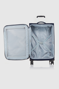 City Rhythm 71cm Suitcase