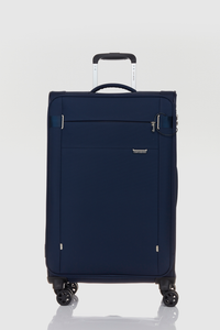 City Rhythm 71cm Suitcase