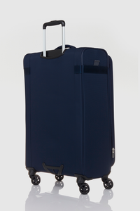 City Rhythm 71cm Suitcase