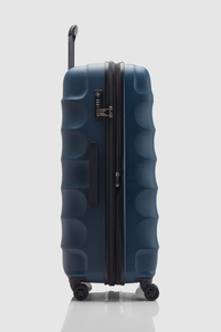 Juno Check-In 79cm Suitcase