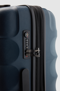 Juno Check-In 79cm Suitcase