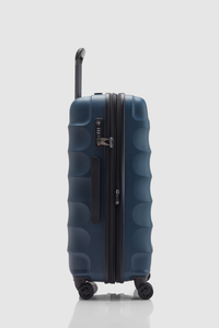 Juno Check-In 68cm Suitcase